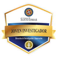 Imagen de la credencial