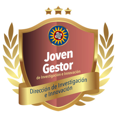 Imagen de la credencial