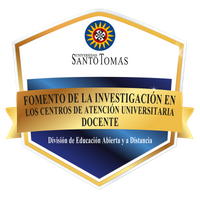 Imagen de la credencial