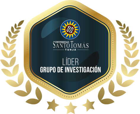 Imagen de la credencial