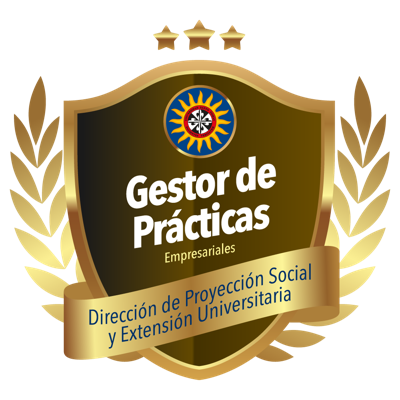 Imagen de la credencial