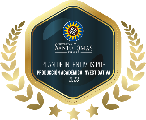 Imagen de la credencial