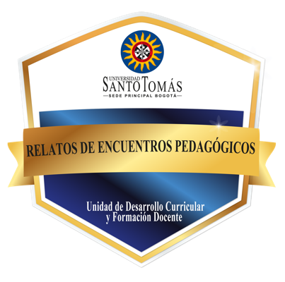 Imagen de la credencial