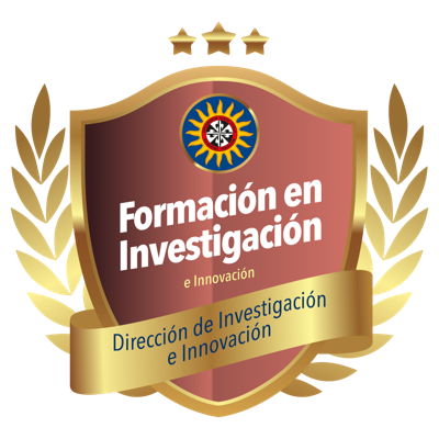 Imagen de la credencial