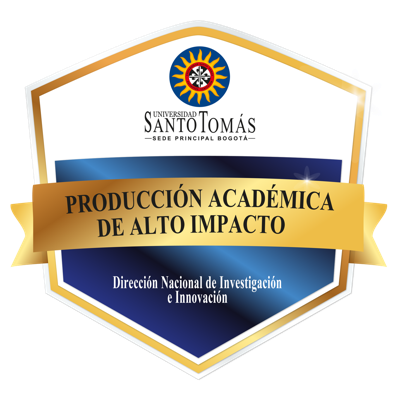 Imagen de la credencial