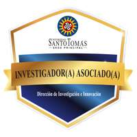 Imagen de la credencial