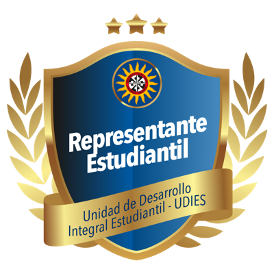 Imagen de la credencial