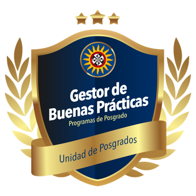 Imagen de la credencial
