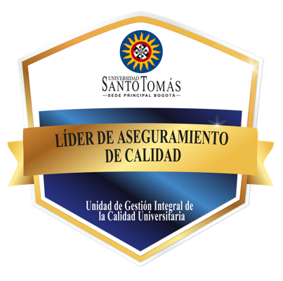 Imagen de la credencial