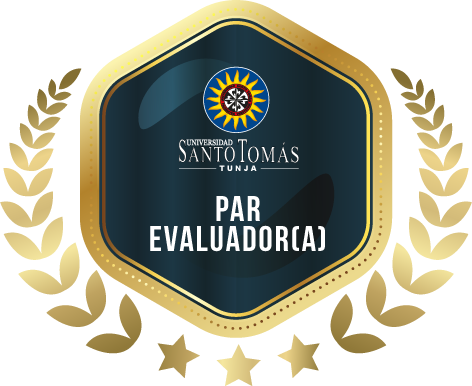 Imagen de la credencial