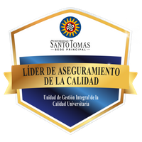 Imagen de la credencial