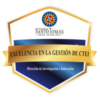 Imagen de la credencial