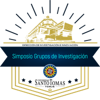 Imagen de la credencial