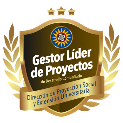 Imagen de la credencial