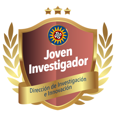 Imagen de la credencial