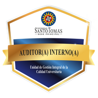 Imagen de la credencial