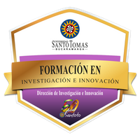 Imagen de la credencial