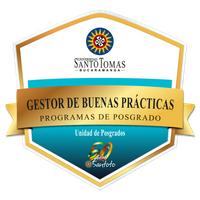 Imagen de la credencial