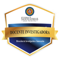 Imagen de la credencial
