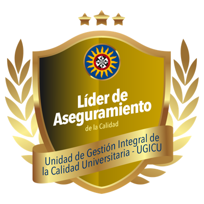 Imagen de la credencial
