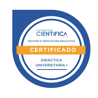 Imagen de la credencial