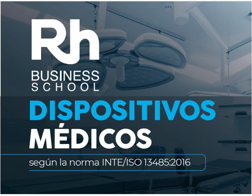 Imagen de la credencial