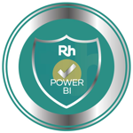 POWER BI