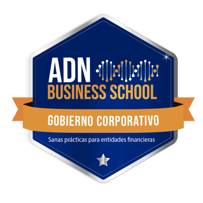 Imagen de la credencial