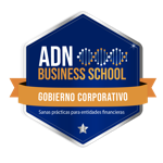 Sanas Prácticas de Gobierno Corporativo Para Entidades Financieras