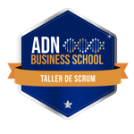 Taller Scrum