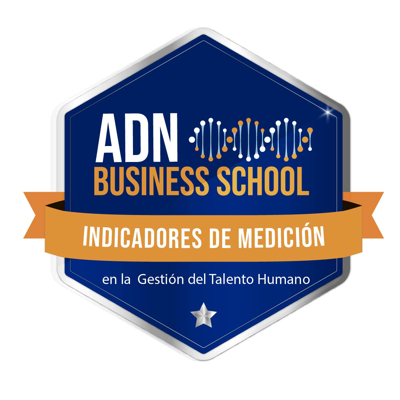 Imagen de la credencial
