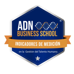 Curso de indicadores en la Gestión del Talento Humano