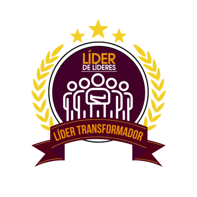Certificación líder de líderes