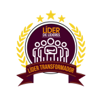 Certificación líder de líderes