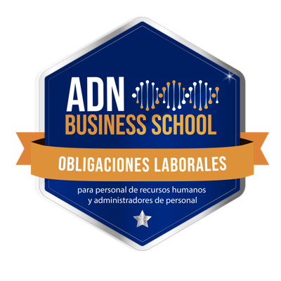 Imagen de la credencial