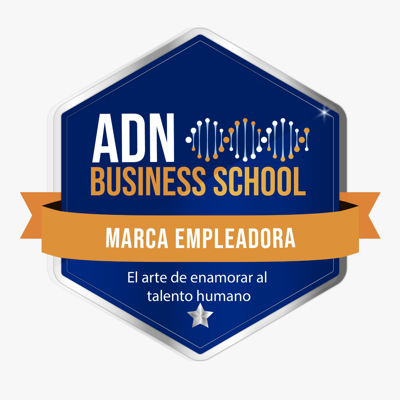 Imagen de la credencial