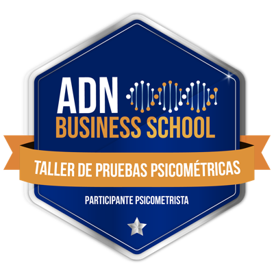 Imagen de la credencial