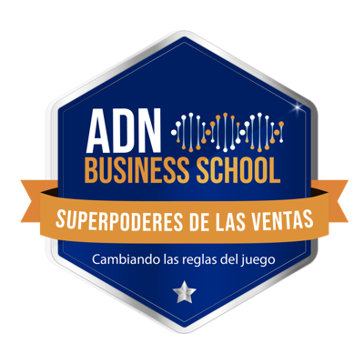 Imagen de la credencial
