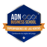 Taller: Superpoderes de las ventas.
