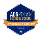 Blockhain y Criptomonedas