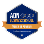 Taller de Power BI