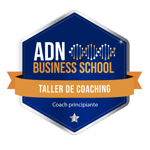 Taller de Coaching