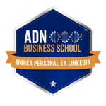 Taller de marca personal en LinkedIn