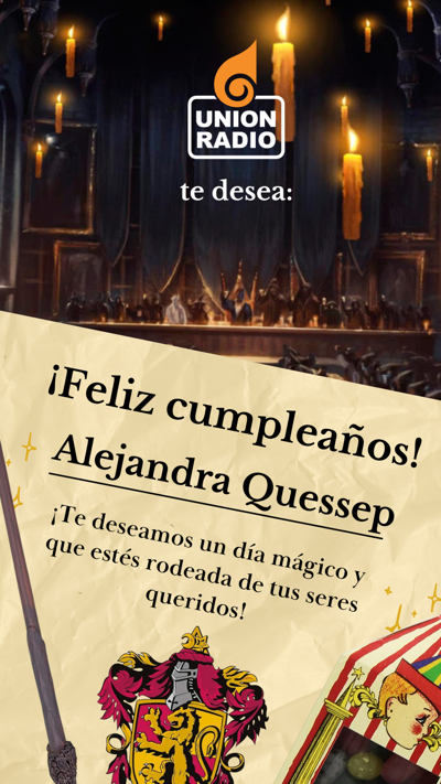 Imagen de la credencial