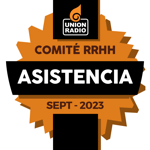Insignia de Prueba