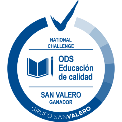 Imagen de la credencial