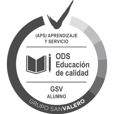 Imagen de la credencial