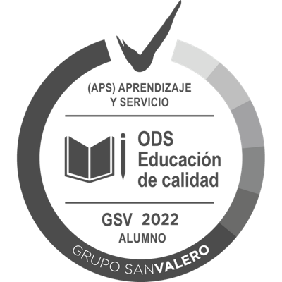 Imagen de la credencial