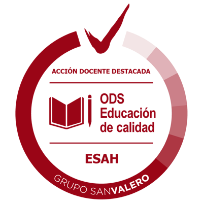 Imagen de la credencial