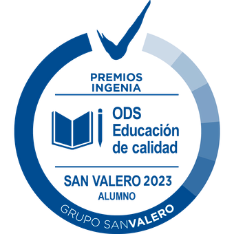 Imagen de la credencial